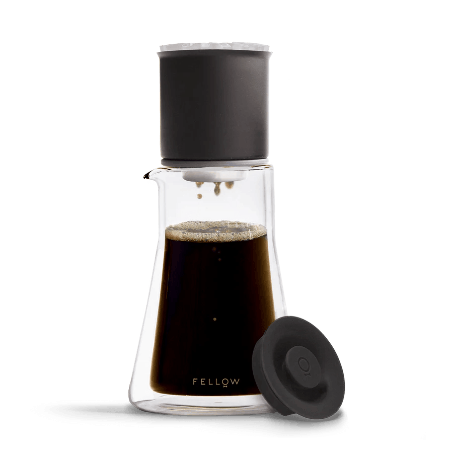 Fellow Stagg XF Pour-Over Set - Thumbnail 2