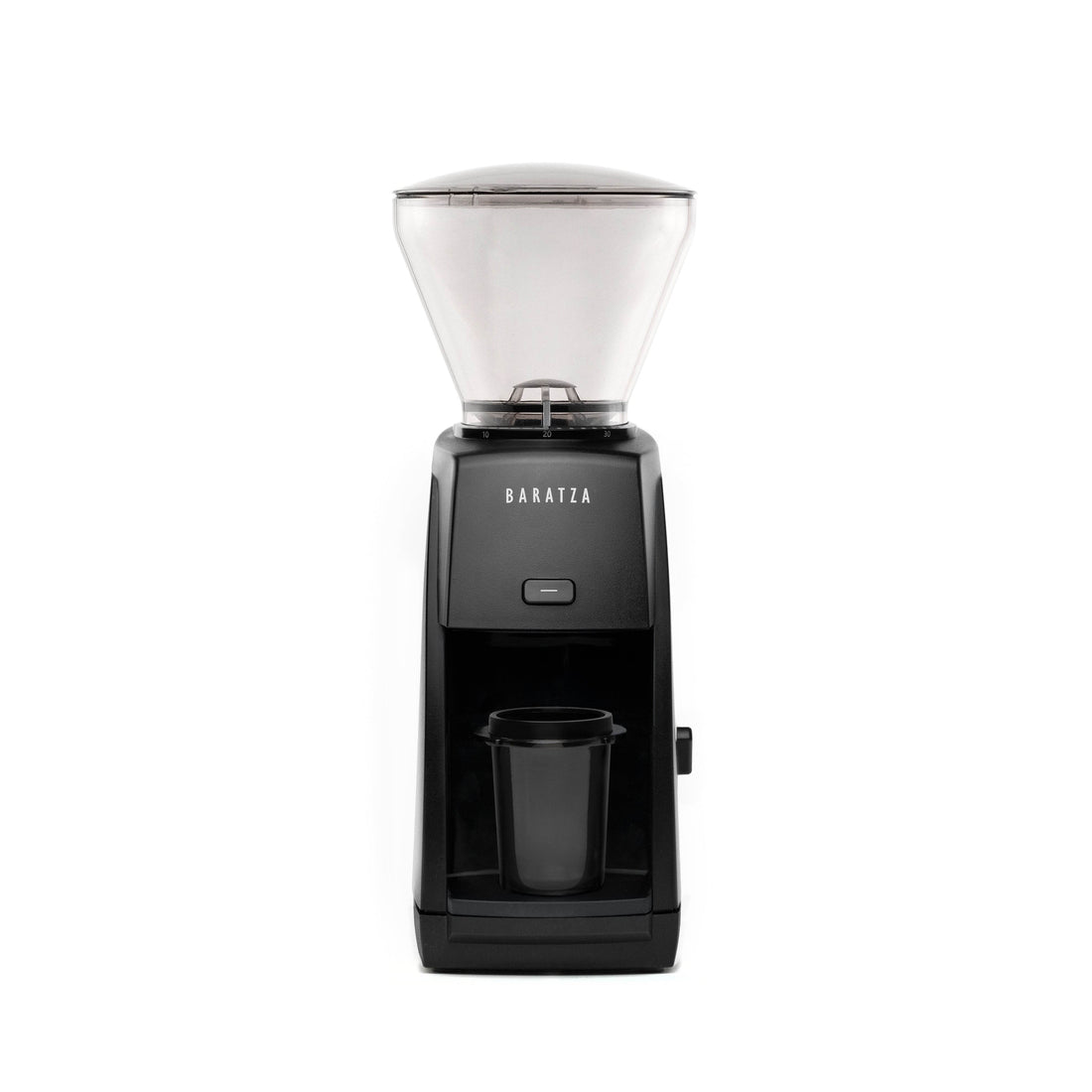 Baratza | Encore Coffee Grinder - Wildflower Coffee Company
