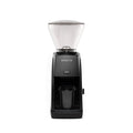 Baratza | Encore Coffee Grinder