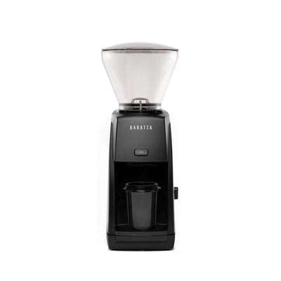 Baratza | Encore Coffee Grinder