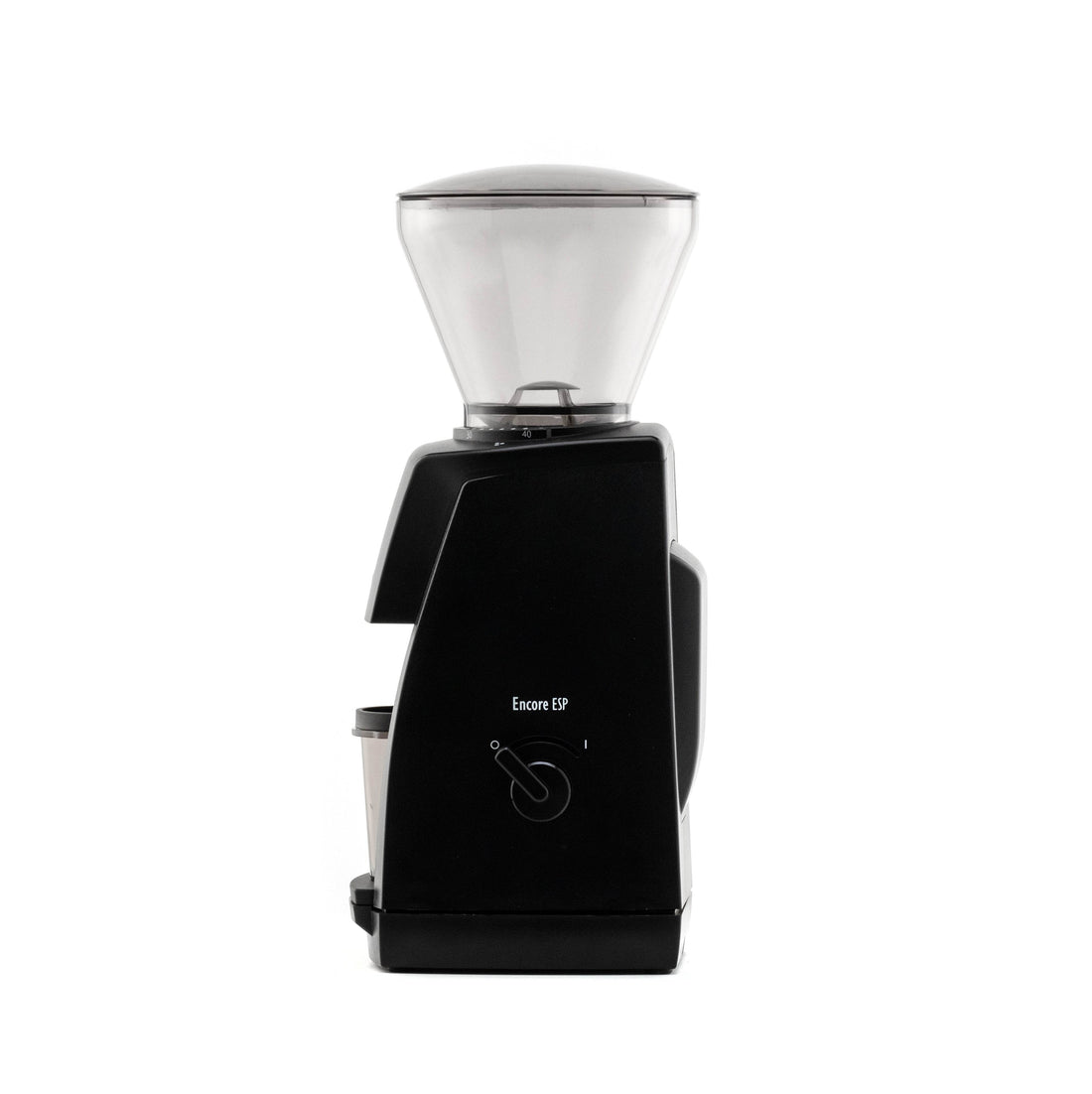 Baratza | Encore Coffee Grinder - Wildflower Coffee Company