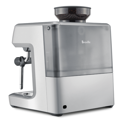 BARISTA EXPRESS