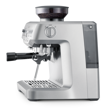 BARISTA EXPRESS
