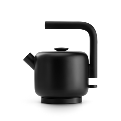 Clyde Electric Kettle
