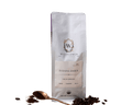 EVENING EMBER | DECAF ESPRESSO