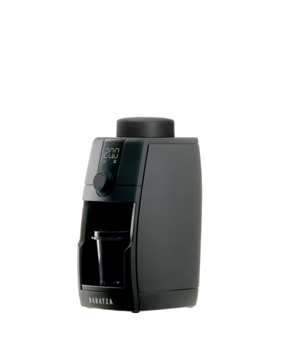ENCORE | ESP PRO