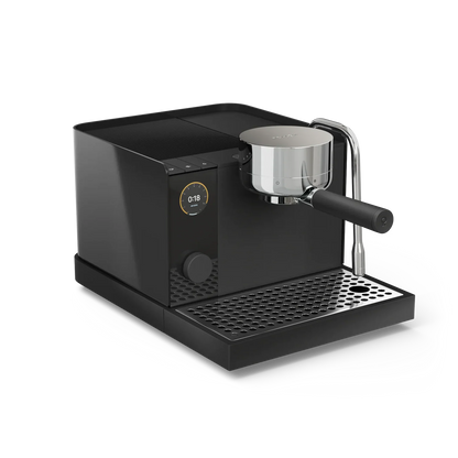 Espresso Series 1 | Fellow Espresso Machine