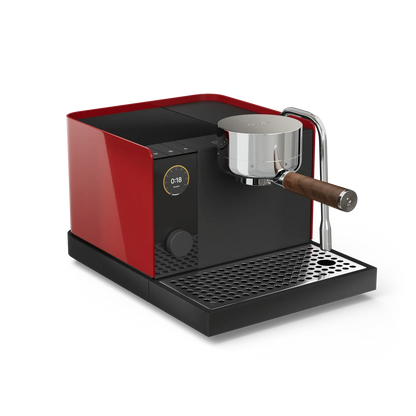 Espresso Series 1 | Fellow Espresso Machine