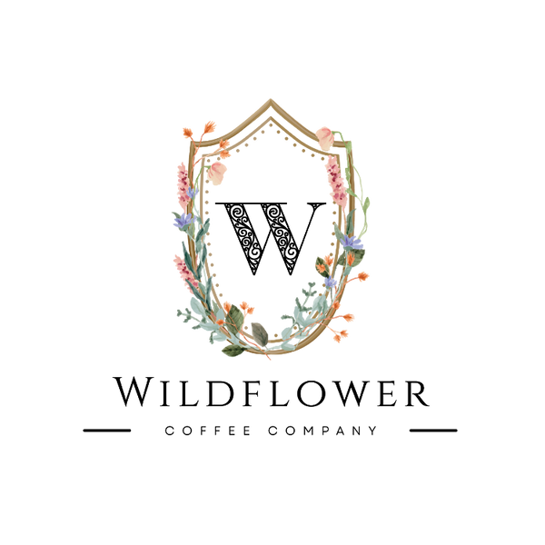 Wildflower Coffee Company