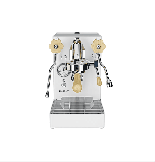 MARA X ESPRESSO MACHINE - Wildflower Coffee Company