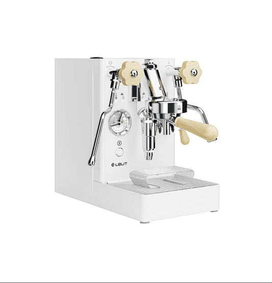 MARA X ESPRESSO MACHINE - Wildflower Coffee Company