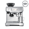 BREVILLE | TOUCH