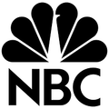 Press Logo